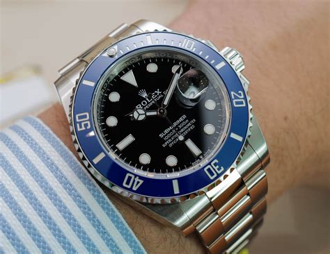 rolex submariner 2020 buy|rolex submariner best price uk.